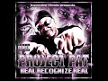 Project Pat - Pogo Stick (chopped&slowed)
