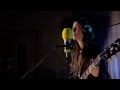 Haim - Don't Save Me in session for Zane Lowe on BBC Radio 1