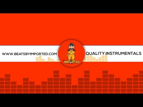 ||Luxury Tax||Future X Migos Type Beat||2018|