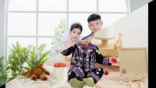 video cuoi cu lenh nhac mong 2025