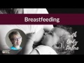 Breastfeeding