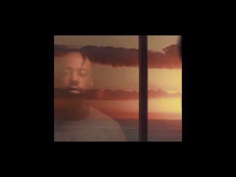 {FREE} Luidji x Lujipeka Type Beat - "Concert" - Instru Rap 2021 (prod. A&G OnTheTrack)