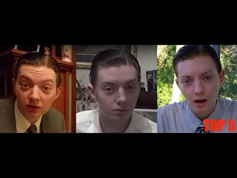 Pénisz mérete szűz