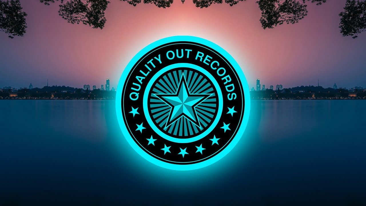 Skrillex - Someone Said (MAVIC Bootleg)