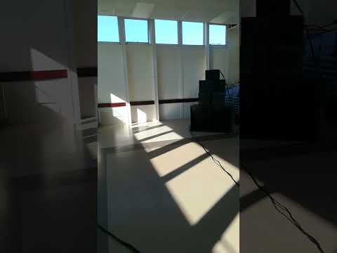 Singer Tempa - Words of My Mouth (un-released)