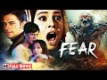 Fear 2007 Horror Full Movie Jennifer Butler Gauri Karnik Kishori Shahane Hindi Movies 4K