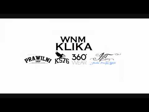 KONDZIU WNM FEAT SAIO_ GŁOS ULICY (PROD.DECHU WNM )