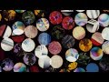 Four Tet - Our Bells