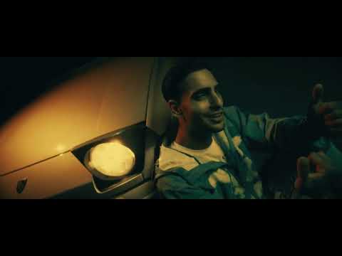 TIMUR UELKER - WDDMB / Remix