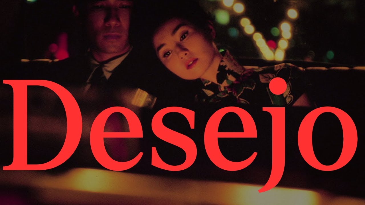 As 3 camadas do desejo em anúncios e conteúdo