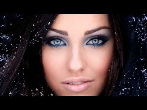 Best  Electro House EDM Mix, Taylor Swift, Diplo, 1-D, Tiesto, Selena Gomez, Rihanna, much more
