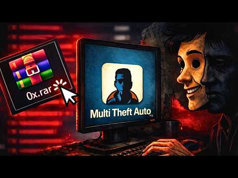 The Excuse of the "Little Cheats"