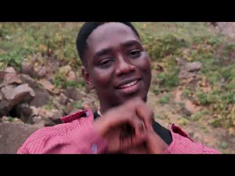 M PONTO ft CALY MC -- PONTO DI PAZ ( APB VISU 4K )