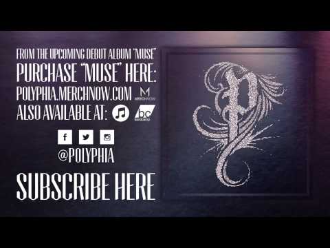 Video thumbnail for Mood Swing