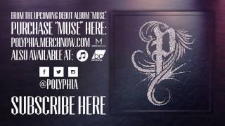 Polyphia | Mood Swing