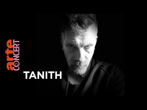 Tanith - Funkhaus Berlin 2018 (Live) - @ARTE Concert
