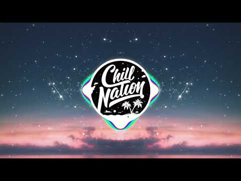 Lastlings - No Time (RÜFÜS DU SOL Remix)