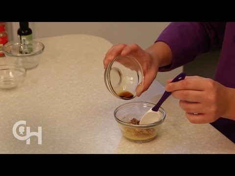 download lagu mp3 mp4 Low Sugar Graham Crackers, download lagu Low Sugar Graham Crackers gratis, unduh video klip Low Sugar Graham Crackers