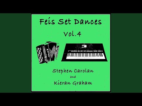 Ace & Deuce of Pipering (BPM 109)