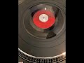 Wilson Pickett - I'm In Love - 7" Single - Digital Recording - HQ