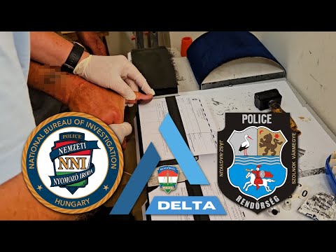 Vége a szolnoki kristályüzletnek