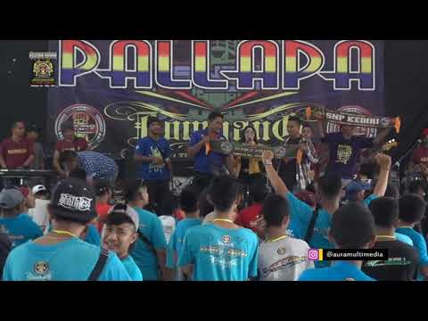 antara cinta dan tahta#snpindonesia #dangduthits #pallapa