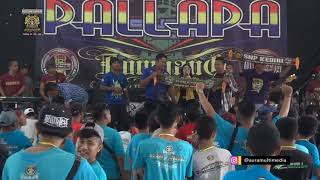 Download lagu antara cinta dan tahta#snpindonesia #dangduthits #pallapa mp3
