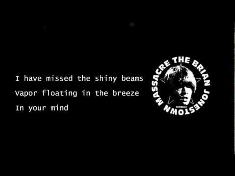 Starcleaner - The Brian Jonestown Massacre