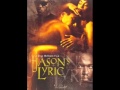 DRS No More Love Jason S Lyric Soundtrack