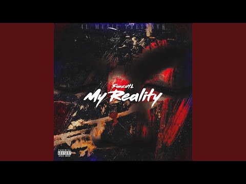 Off My Chest (feat. Keyvo400)