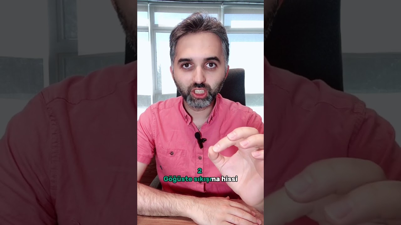 Necmettin Tüfekci-18