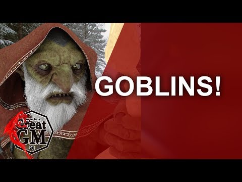 download lagu mp3 mp4 Goblin Dungeon, download lagu Goblin Dungeon gratis, unduh video klip Goblin Dungeon