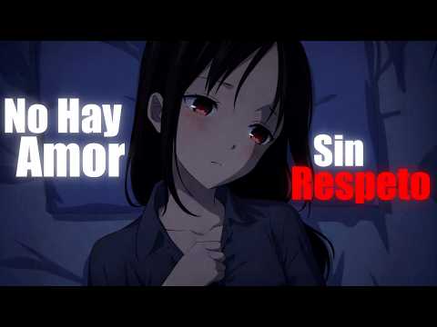 Batalla de pulso | Kaguya-sama: Love Is War -Ultra Romantic- (doblaje en español)