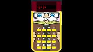 Little Professor videosu