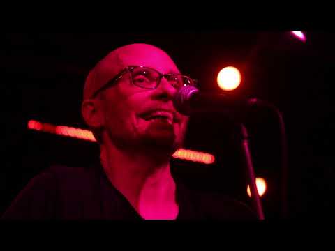 Hares on the Mountain - Coward's Anthem