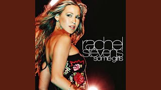 Some Girls (X.Extended Mix)