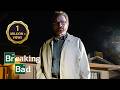 Walter's Smartness saves Jesse's Life | Breaking Bad