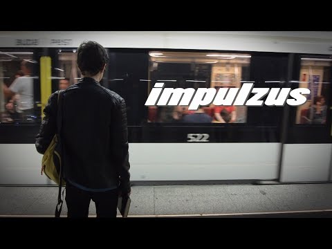 download lagu mp3 mp4 Impulzus, download lagu Impulzus gratis, unduh video klip Impulzus