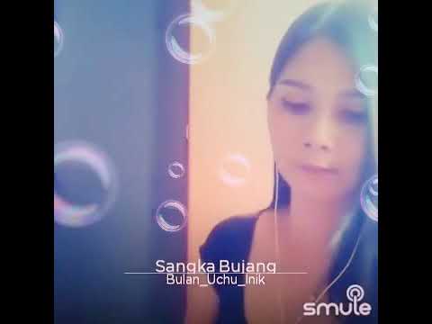 Sangka Bujang (Florence_Lo)