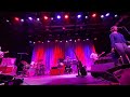 Stereolab - Peng! 33 (Live in Brooklyn, NY) - October 2, 2025