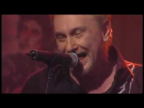 Ed Kuepper with Clare Bowditch  Summer Wine