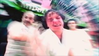Ween - I Can&#39;t Put My Finger On It (Slow Trip)