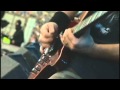 Lamb Of God - Pathetic (Live Download Festival 2007)