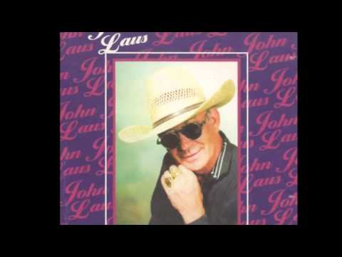 Tensjoni - John Laus