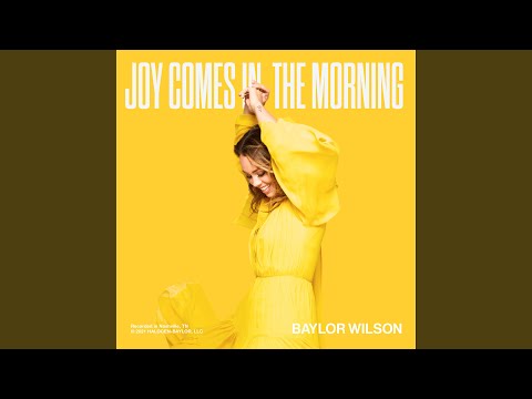 Thumbnail for All The Way Home video