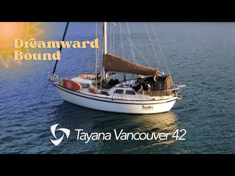 Video walkthrough