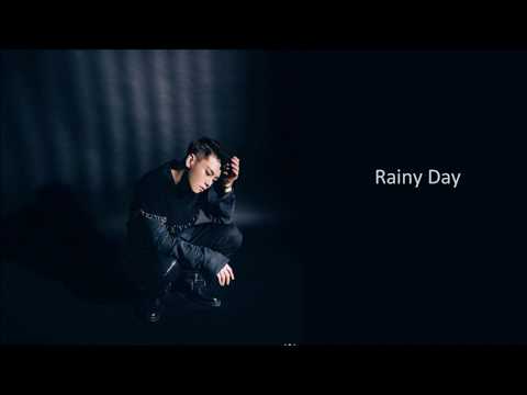 toppdogg's discography but it's only a-tom's parts