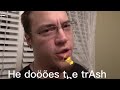 YTP Daddyofive Got Issues