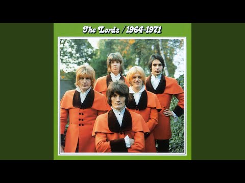 download lagu mp3 mp4 The Lords Poison Ivy, download lagu The Lords Poison Ivy gratis, unduh video klip Download The Lords Poison Ivy Mp3 dan Mp4 320kbps Gratis