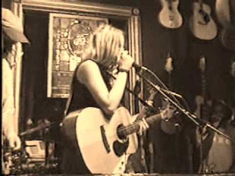 Thumbnail for Live at Steve's Vintage Guitars by Long Beach Dub All-Stars